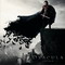 DRACULA UNTOLD